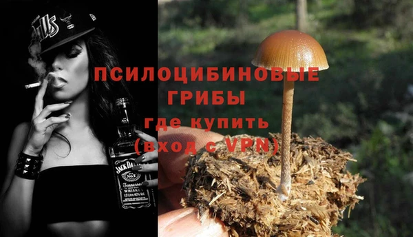 MDMA Premium VHQ Лагань